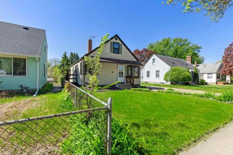254 Arion Street E West Saint Paul MN 55118