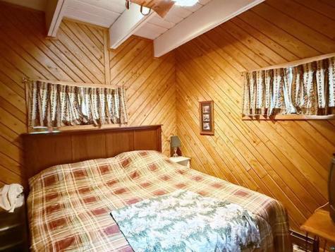 10165 Teepee Trail Iron River WI 54847