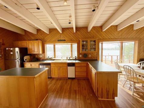 10165 Teepee Trail Iron River WI 54847