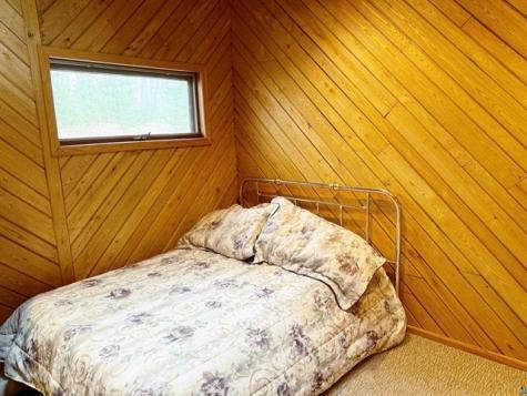 10165 Teepee Trail Iron River WI 54847