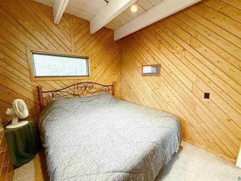 10165 Teepee Trail Iron River WI 54847