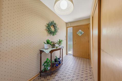 808 Hillcrest Drive Montgomery MN 56069