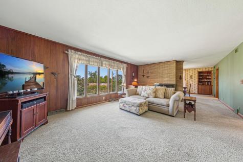808 Hillcrest Drive Montgomery MN 56069