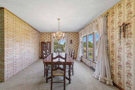 808 Hillcrest Drive Montgomery MN 56069