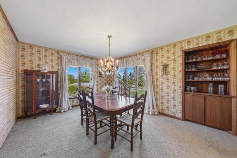 808 Hillcrest Drive Montgomery MN 56069