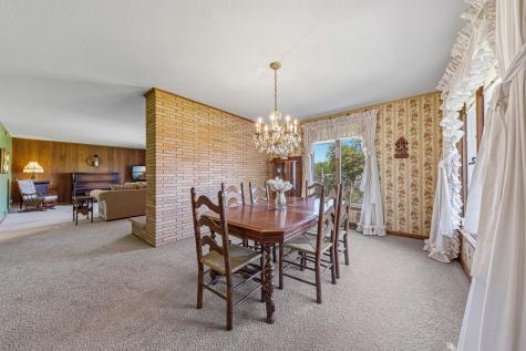 808 Hillcrest Drive Montgomery MN 56069
