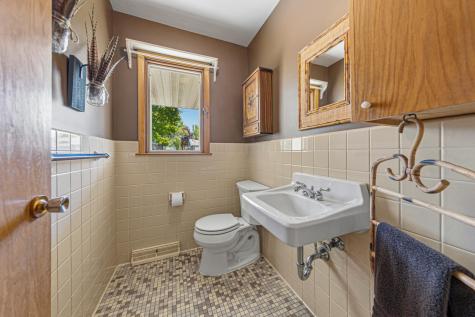 808 Hillcrest Drive Montgomery MN 56069