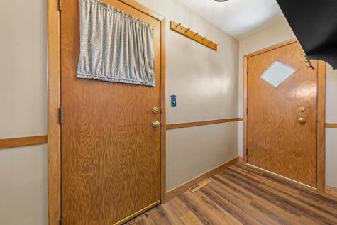 808 Hillcrest Drive Montgomery MN 56069