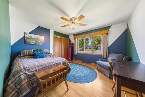 808 Hillcrest Drive Montgomery MN 56069