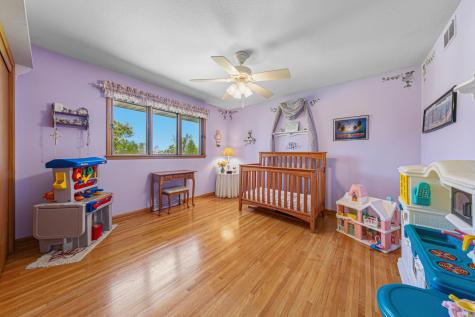 808 Hillcrest Drive Montgomery MN 56069