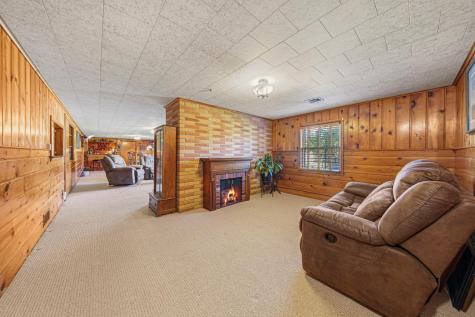 808 Hillcrest Drive Montgomery MN 56069