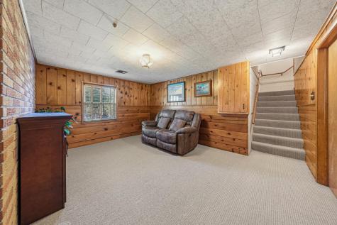 808 Hillcrest Drive Montgomery MN 56069