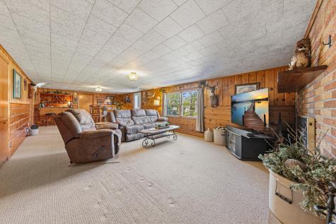 808 Hillcrest Drive Montgomery MN 56069
