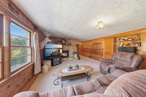 808 Hillcrest Drive Montgomery MN 56069