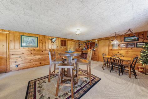 808 Hillcrest Drive Montgomery MN 56069