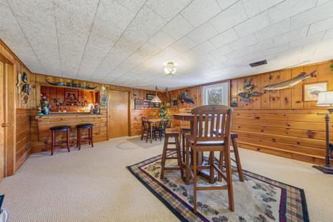 808 Hillcrest Drive Montgomery MN 56069