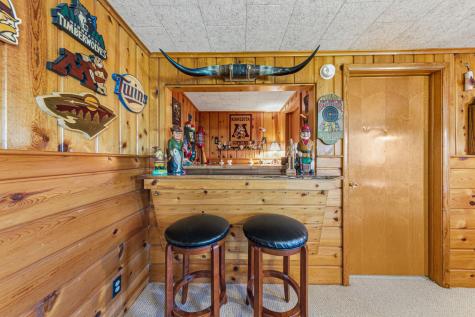 808 Hillcrest Drive Montgomery MN 56069