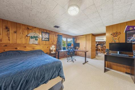 808 Hillcrest Drive Montgomery MN 56069