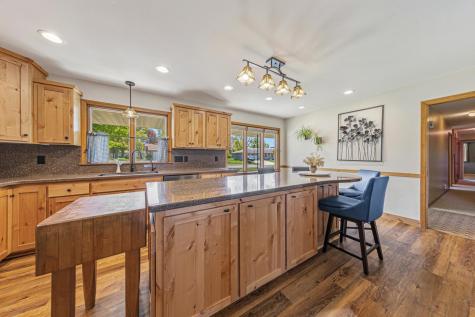 808 Hillcrest Drive Montgomery MN 56069