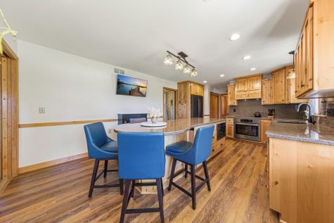 808 Hillcrest Drive Montgomery MN 56069
