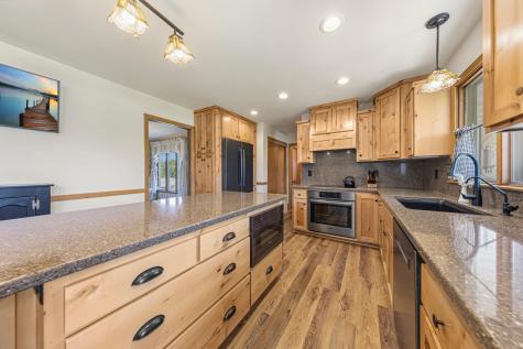 808 Hillcrest Drive Montgomery MN 56069