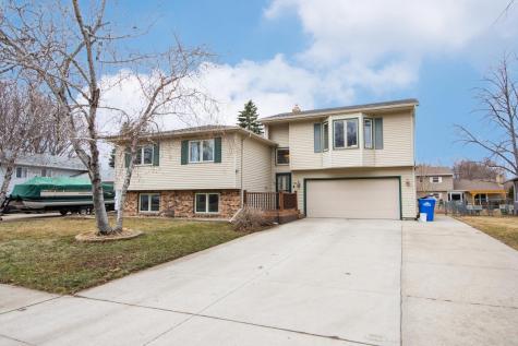 1901 18th Street S Fargo ND 58103