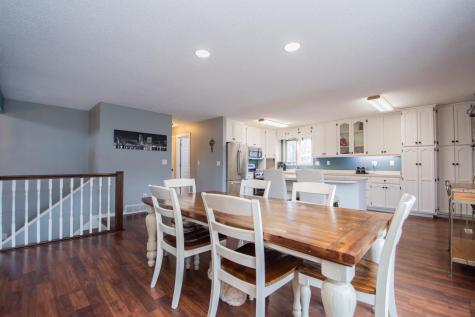 1901 18th Street S Fargo ND 58103