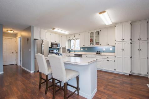 1901 18th Street S Fargo ND 58103