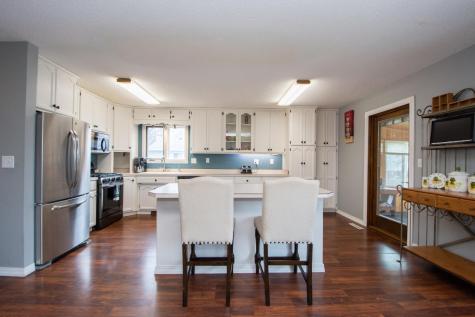 1901 18th Street S Fargo ND 58103