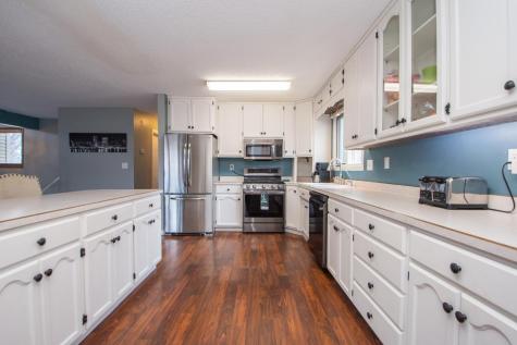 1901 18th Street S Fargo ND 58103