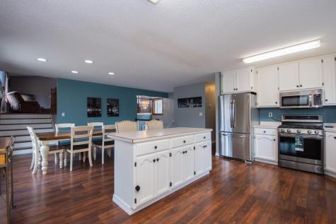 1901 18th Street S Fargo ND 58103