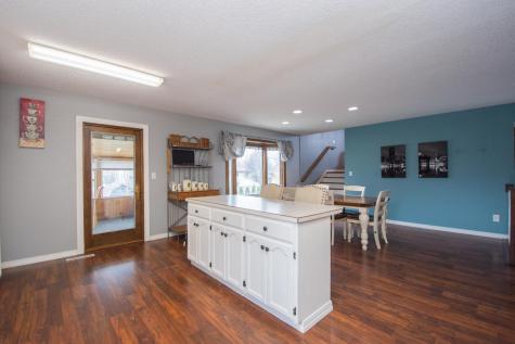 1901 18th Street S Fargo ND 58103