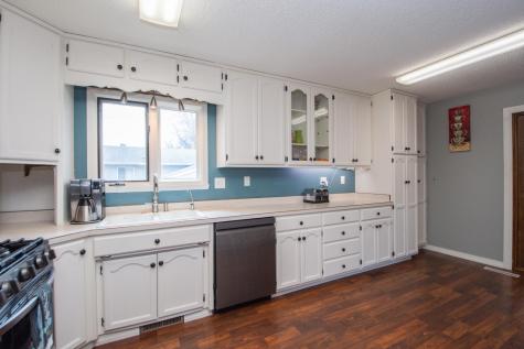 1901 18th Street S Fargo ND 58103