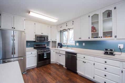 1901 18th Street S Fargo ND 58103