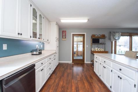 1901 18th Street S Fargo ND 58103