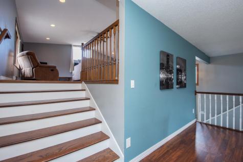 1901 18th Street S Fargo ND 58103