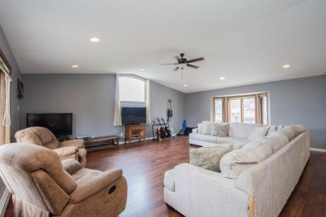 1901 18th Street S Fargo ND 58103