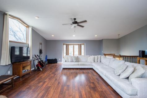 1901 18th Street S Fargo ND 58103