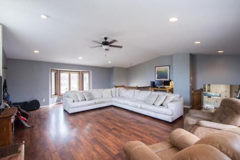 1901 18th Street S Fargo ND 58103