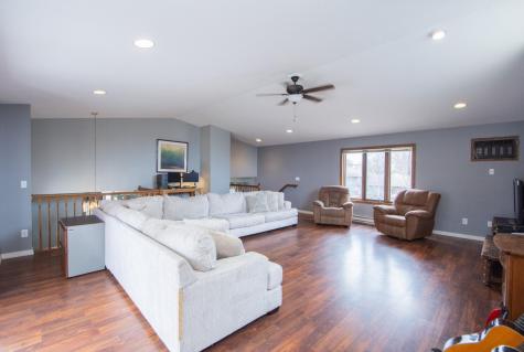 1901 18th Street S Fargo ND 58103