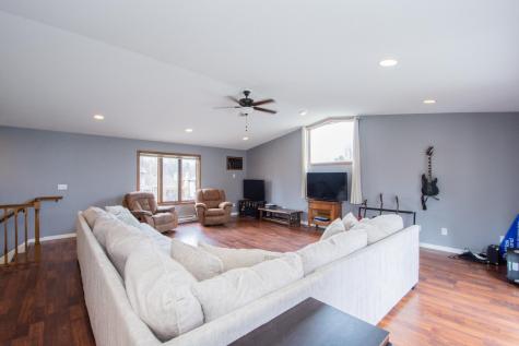 1901 18th Street S Fargo ND 58103