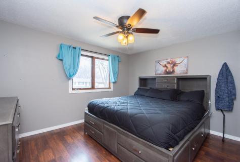 1901 18th Street S Fargo ND 58103