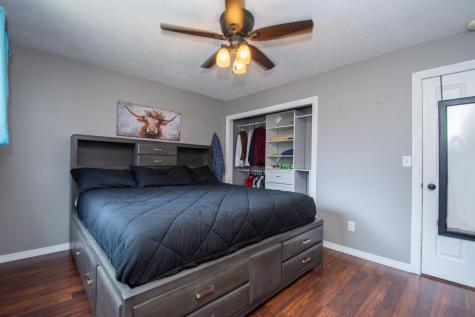 1901 18th Street S Fargo ND 58103