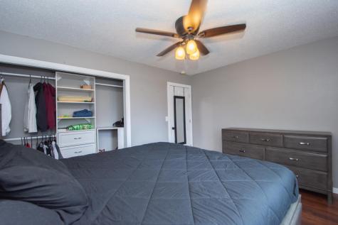 1901 18th Street S Fargo ND 58103