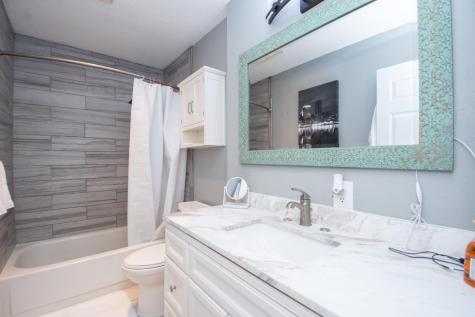 1901 18th Street S Fargo ND 58103