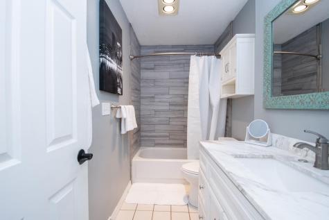 1901 18th Street S Fargo ND 58103