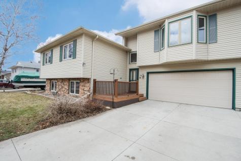 1901 18th Street S Fargo ND 58103