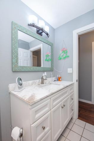 1901 18th Street S Fargo ND 58103