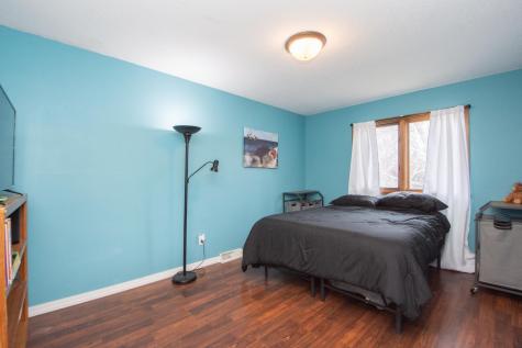 1901 18th Street S Fargo ND 58103