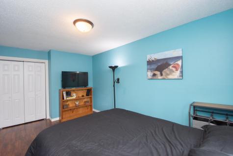 1901 18th Street S Fargo ND 58103